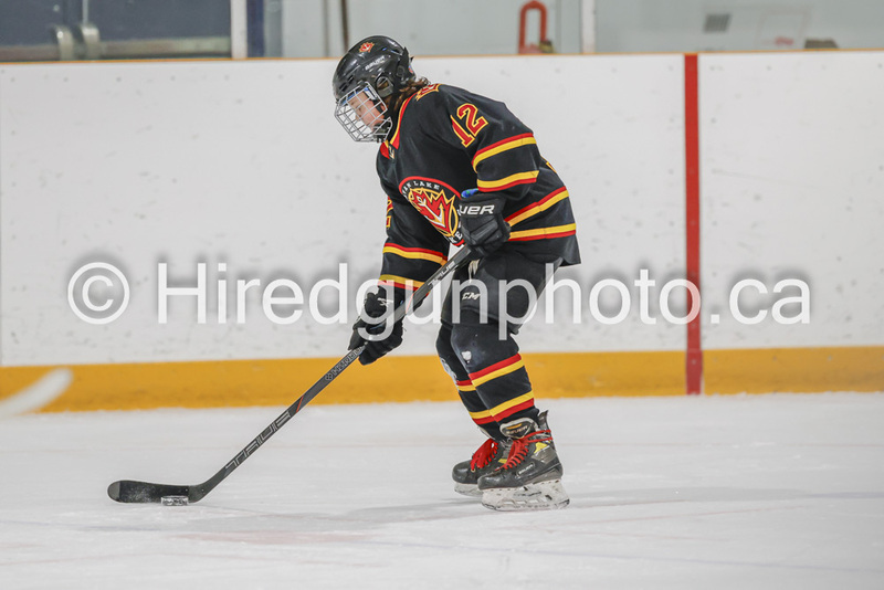 _gp_4983-Strath U13.jpg