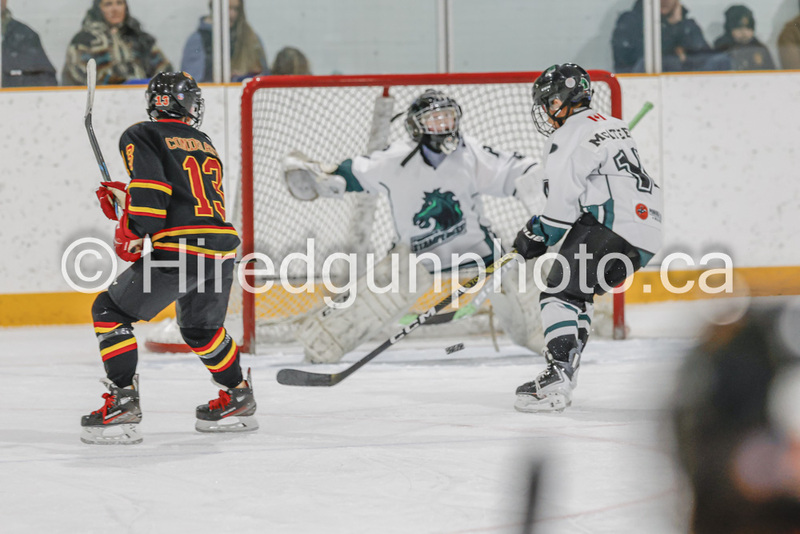 _gp_4985-Strath U13.jpg