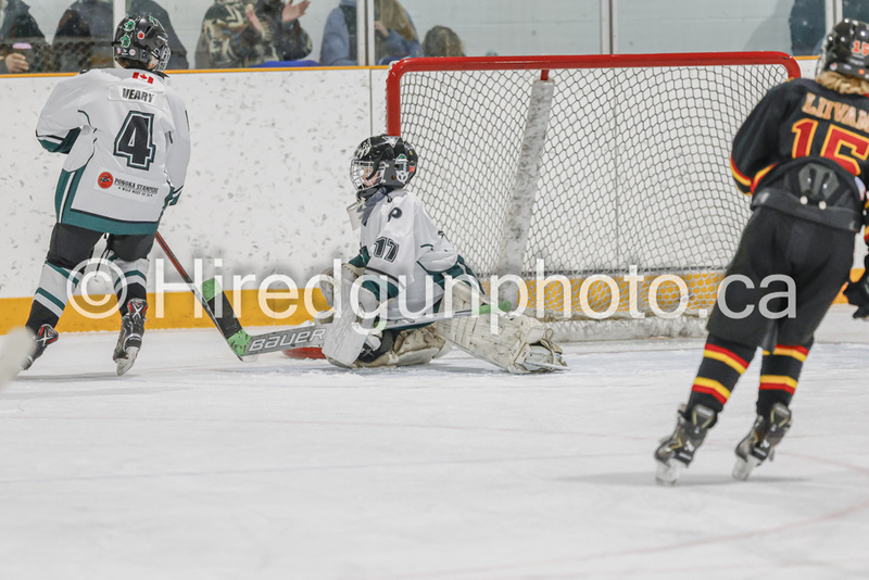 _gp_4987-Strath U13.jpg