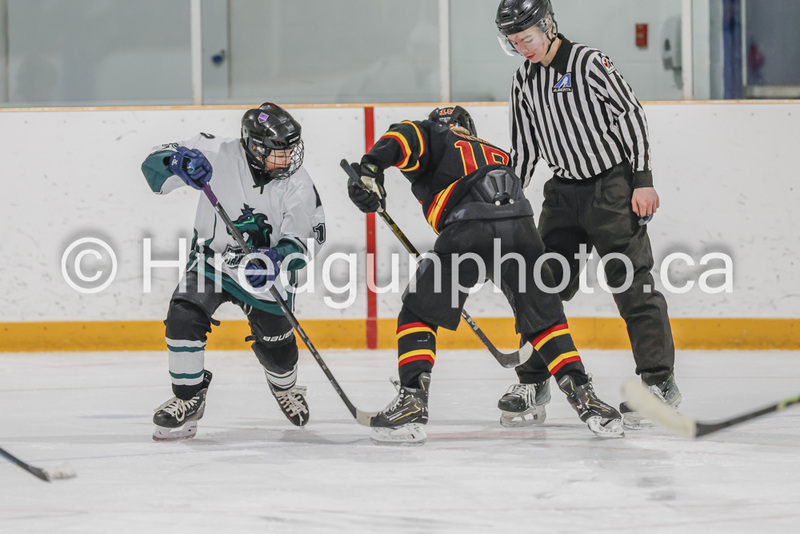 _gp_4990-Strath U13.jpg