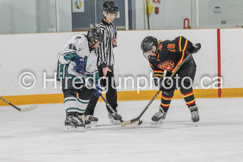 _gp_4994-Strath U13.jpg