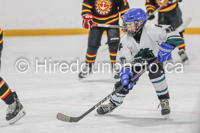 _gp_4996-Strath U13.jpg
