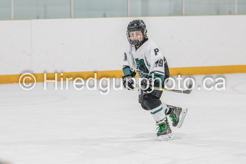 _gp_4997-Strath U13.jpg
