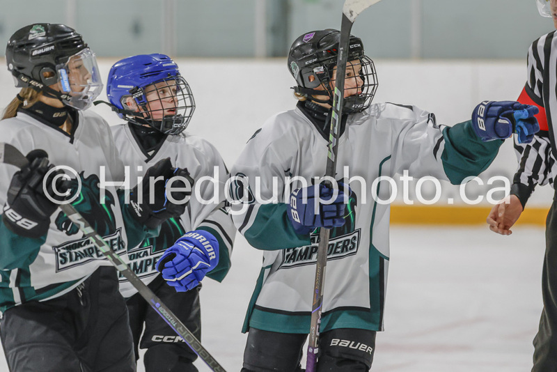 _gp_5005-Strath U13.jpg