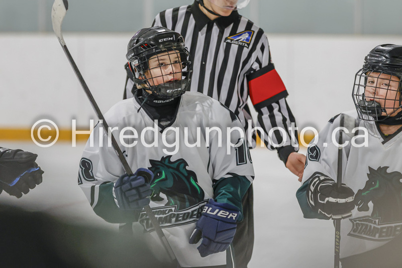 _gp_5006-Strath U13.jpg