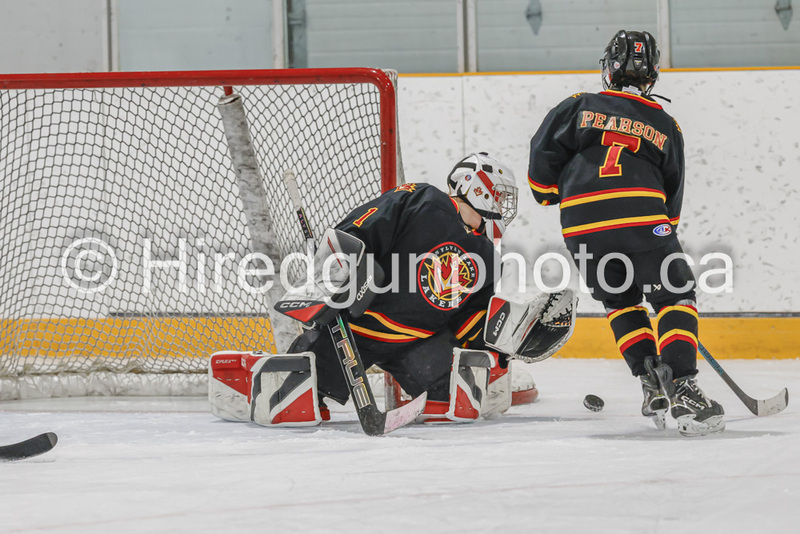 _gp_5011-Strath U13.jpg