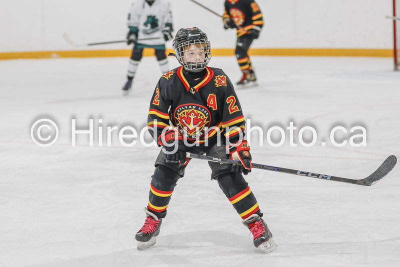_gp_5013-Strath U13.jpg