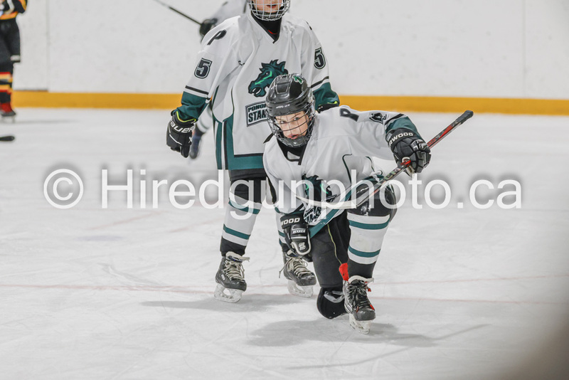 _gp_5017-Strath U13.jpg