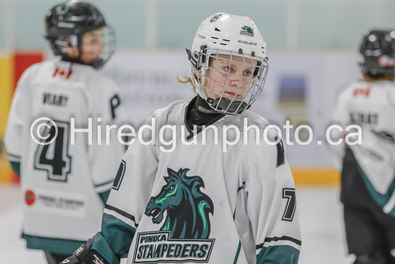 _gp_5019-Strath U13.jpg