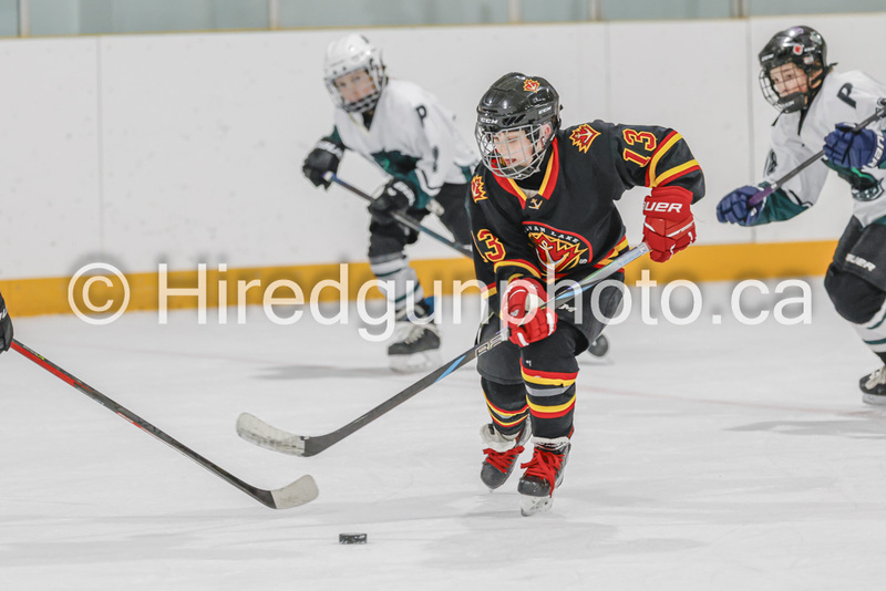 _gp_5026-Strath U13.jpg