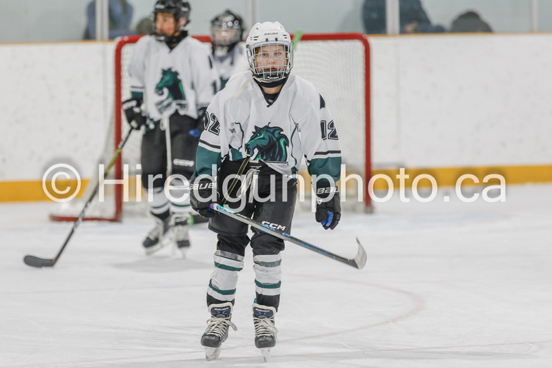 _gp_5027-Strath U13.jpg