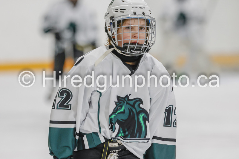 _gp_5029-Strath U13.jpg