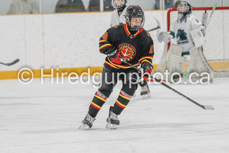 _gp_5033-Strath U13.jpg