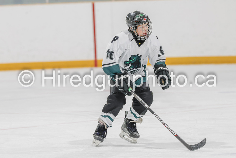 _gp_5035-Strath U13.jpg