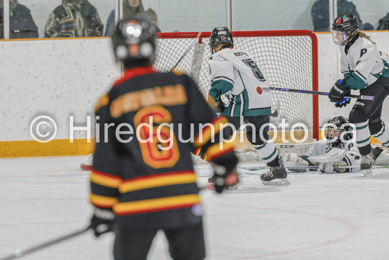 _gp_5039-Strath U13.jpg