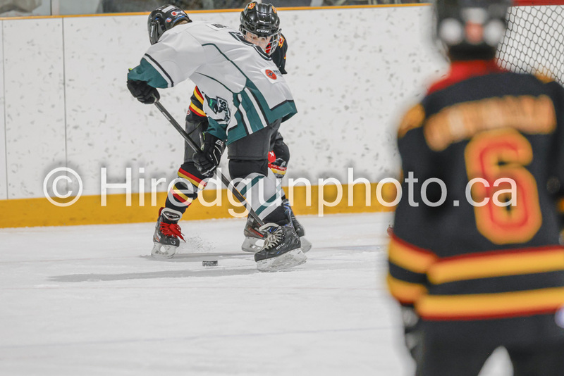 _gp_5040-Strath U13.jpg