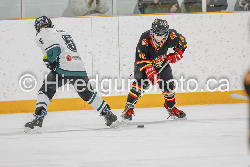 _gp_5041-Strath U13.jpg