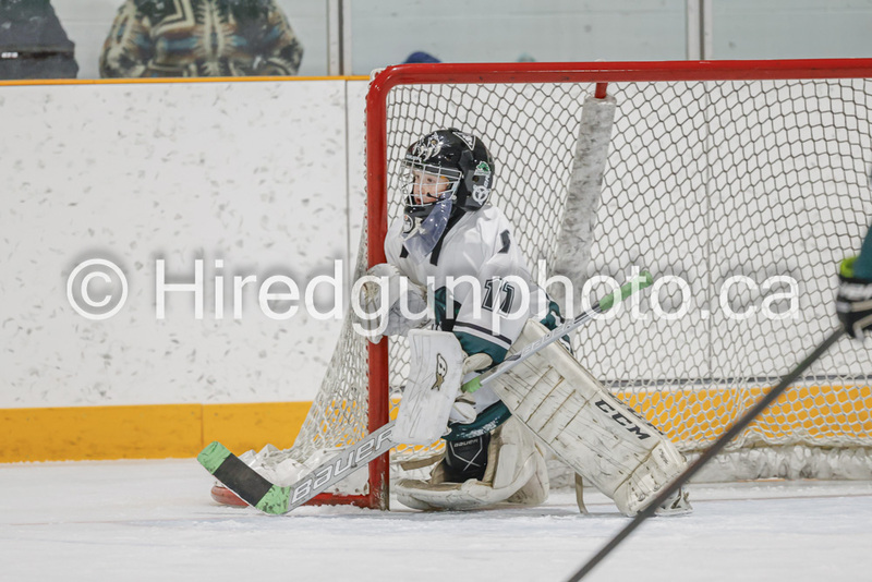 _gp_5048-Strath U13.jpg