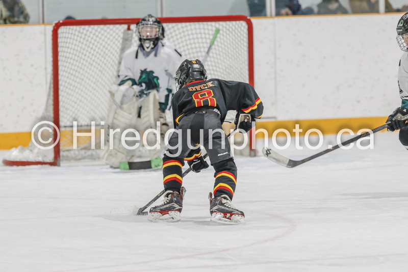 _gp_5049-Strath U13.jpg