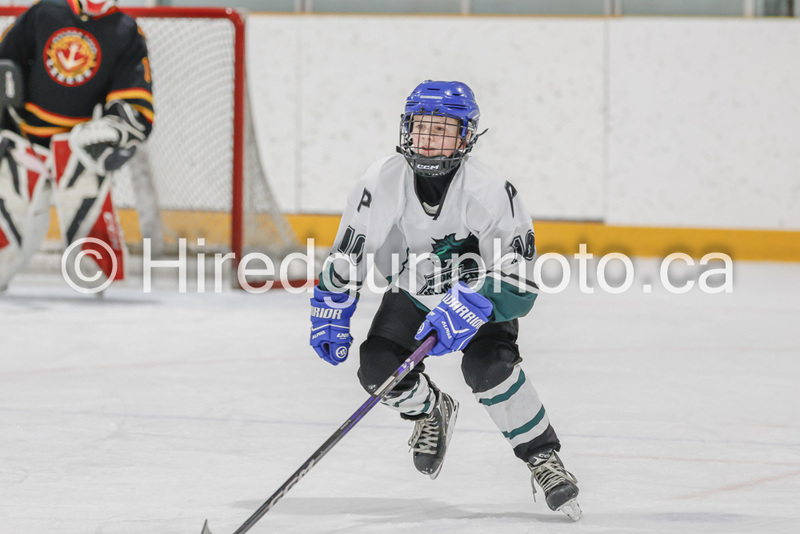 _gp_5056-Strath U13.jpg