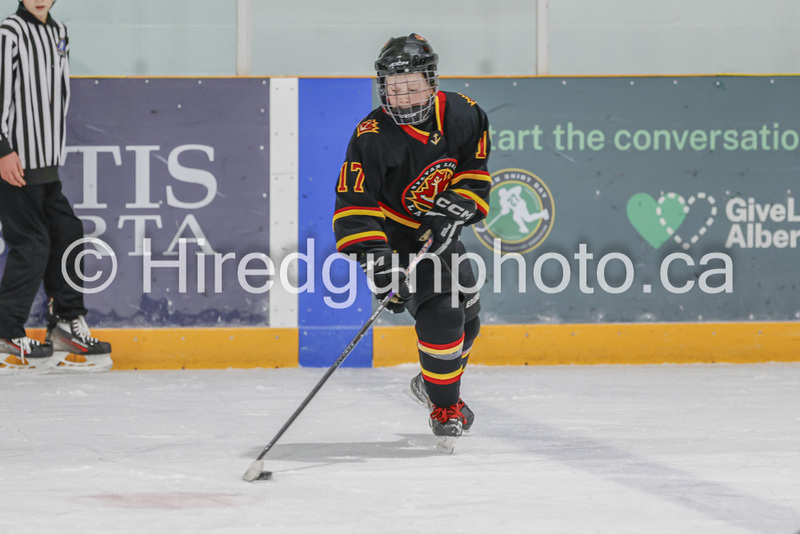 _gp_5058-Strath U13.jpg