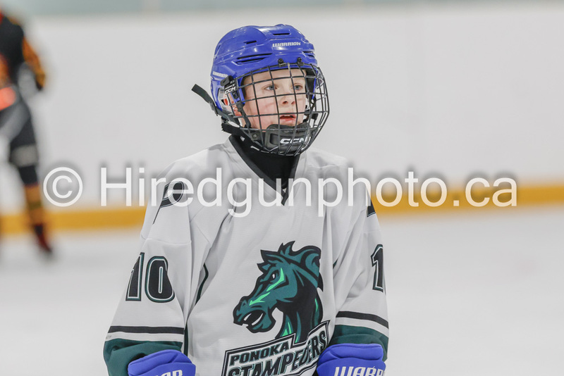 _gp_5059-Strath U13.jpg