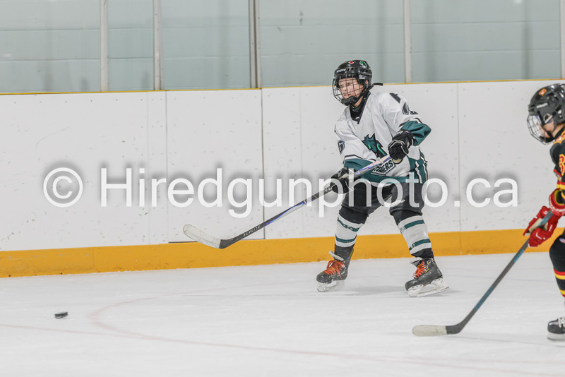 _gp_5068-Strath U13.jpg