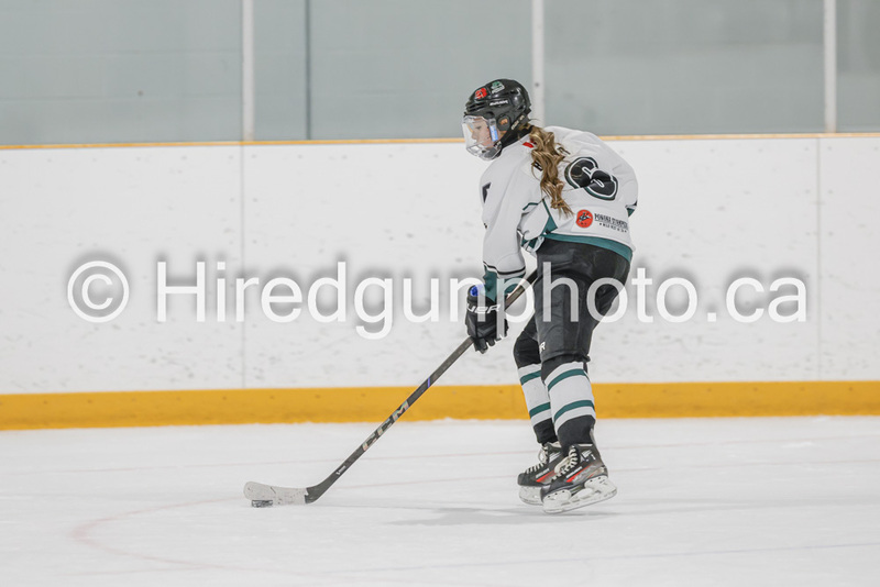 _gp_5069-Strath U13.jpg