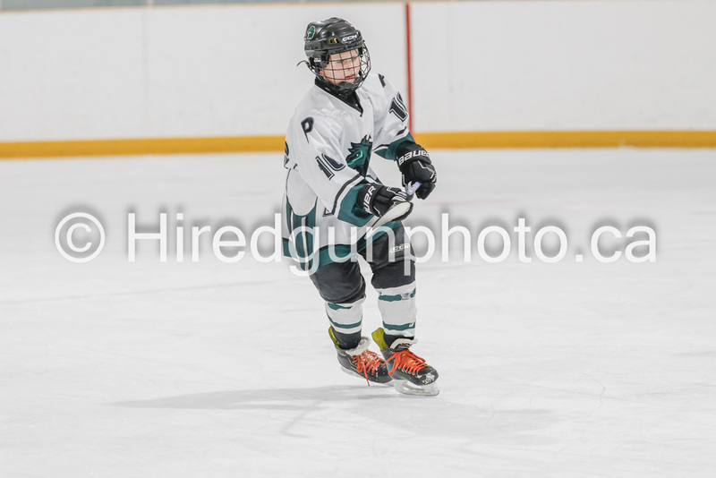 _gp_5075-Strath U13.jpg