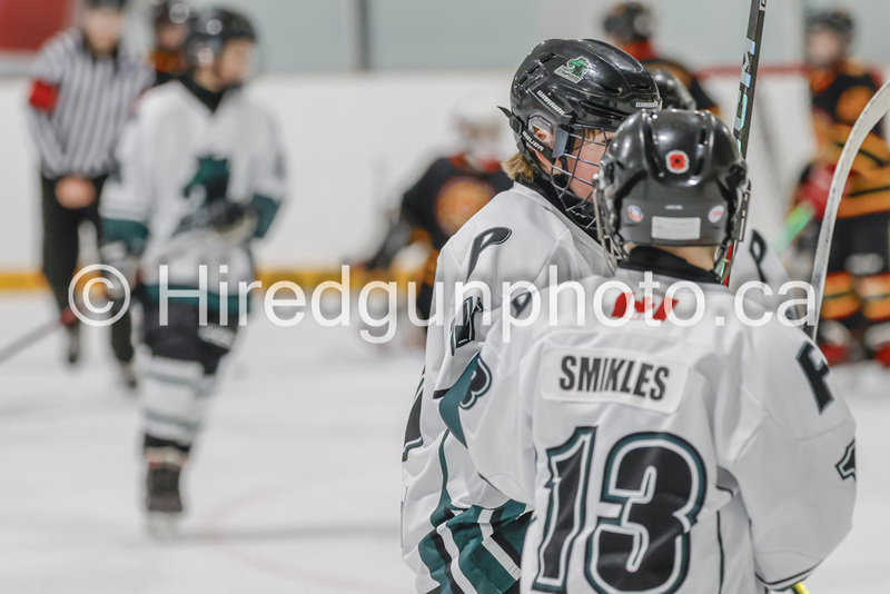 _gp_5078-Strath U13.jpg