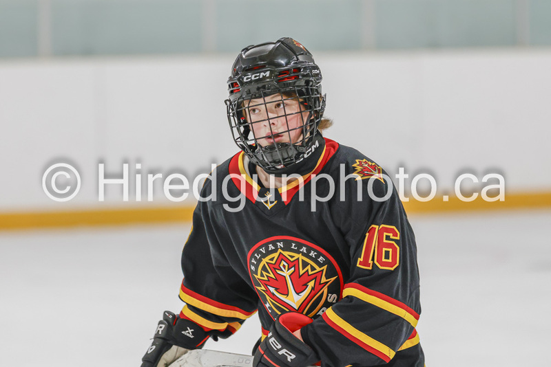 _gp_5080-Strath U13.jpg