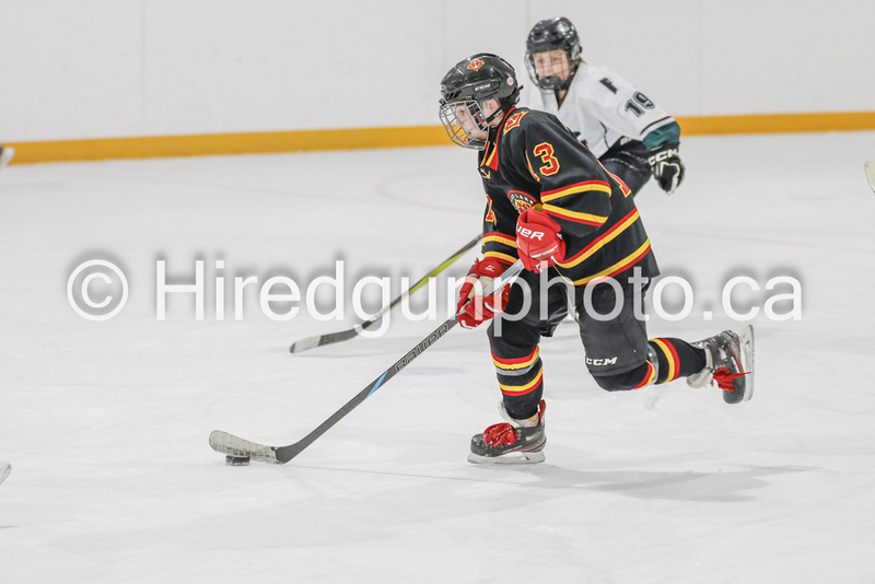 _gp_5081-Strath U13.jpg