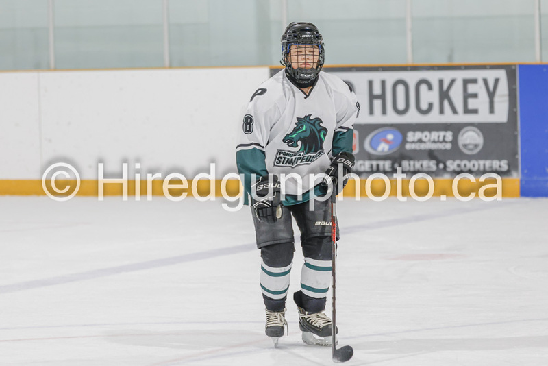 _gp_5082-Strath U13.jpg