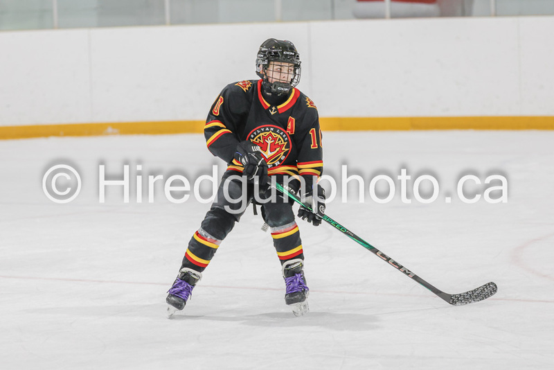 _gp_5084-Strath U13.jpg