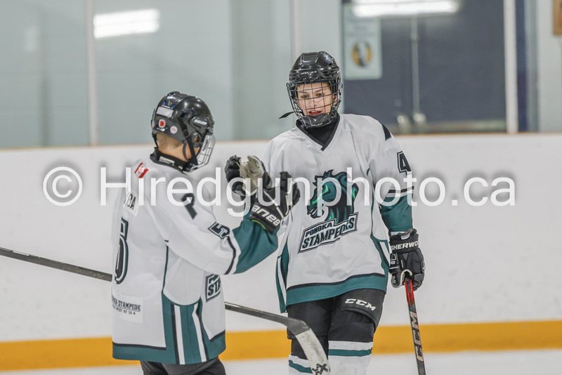 _gp_5088-Strath U13.jpg