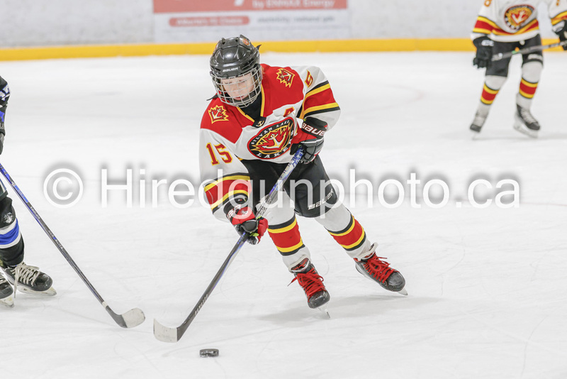 _gp_5090-Strath U13.jpg