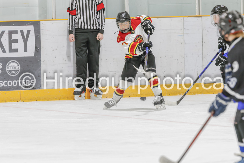 _gp_5093-Strath U13.jpg