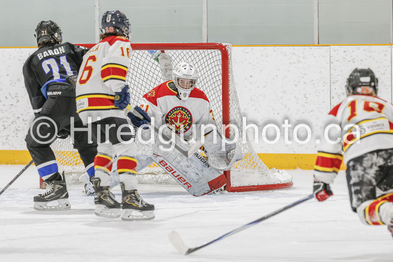 _gp_5095-Strath U13.jpg