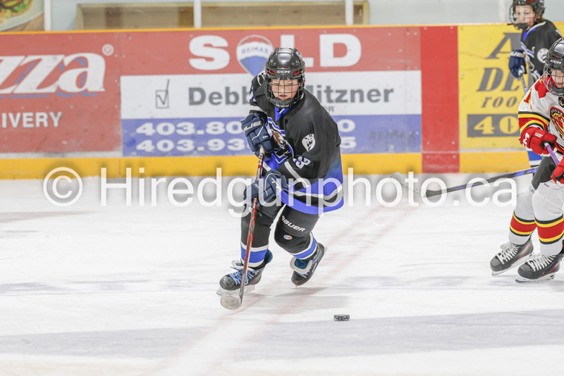 _gp_5096-Strath U13.jpg