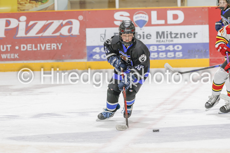 _gp_5097-Strath U13.jpg