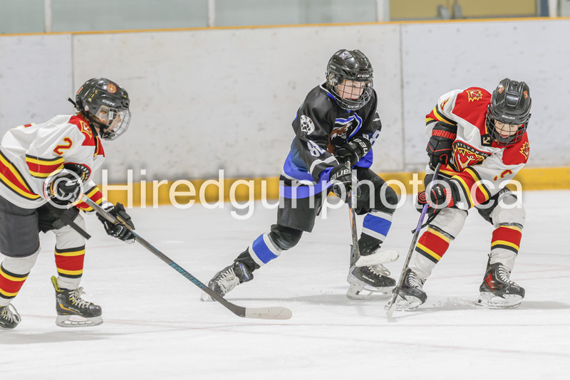 _gp_5102-Strath U13.jpg