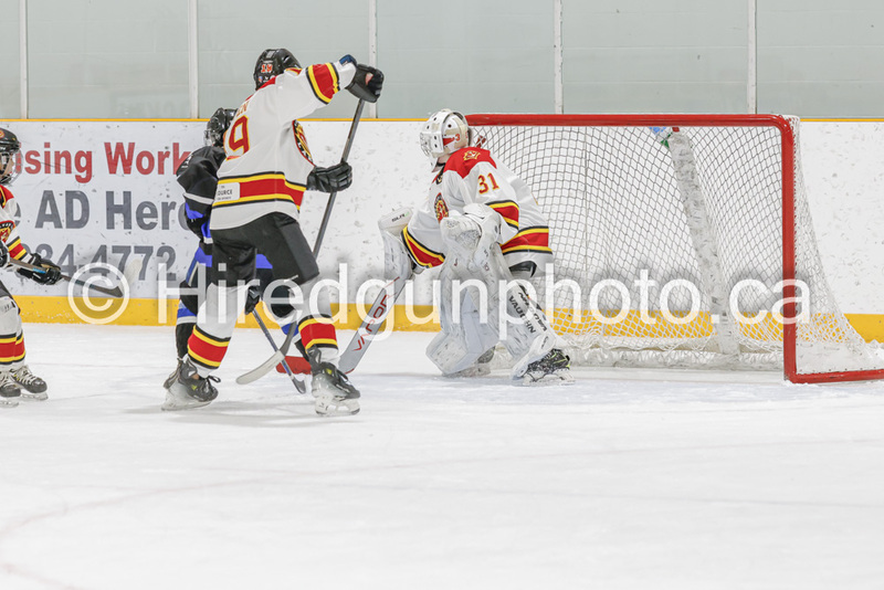 _gp_5104-Strath U13.jpg