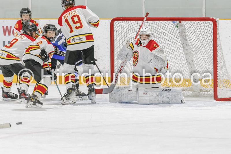 _gp_5106-Strath U13.jpg