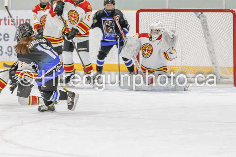 _gp_5108-Strath U13.jpg