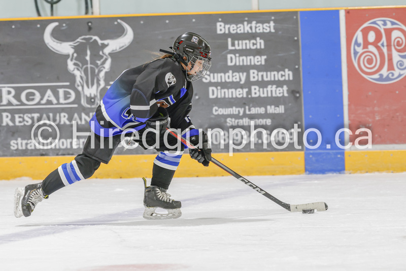 _gp_5113-Strath U13.jpg