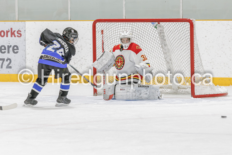 _gp_5116-Strath U13.jpg
