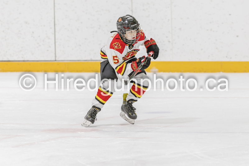 _gp_5117-Strath U13.jpg