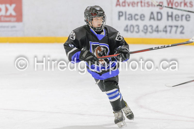 _gp_5118-Strath U13.jpg
