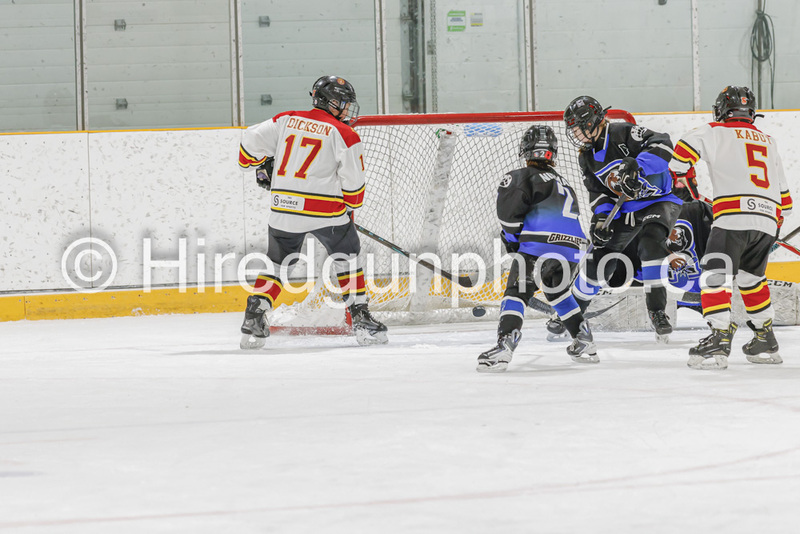 _gp_5121-Strath U13.jpg
