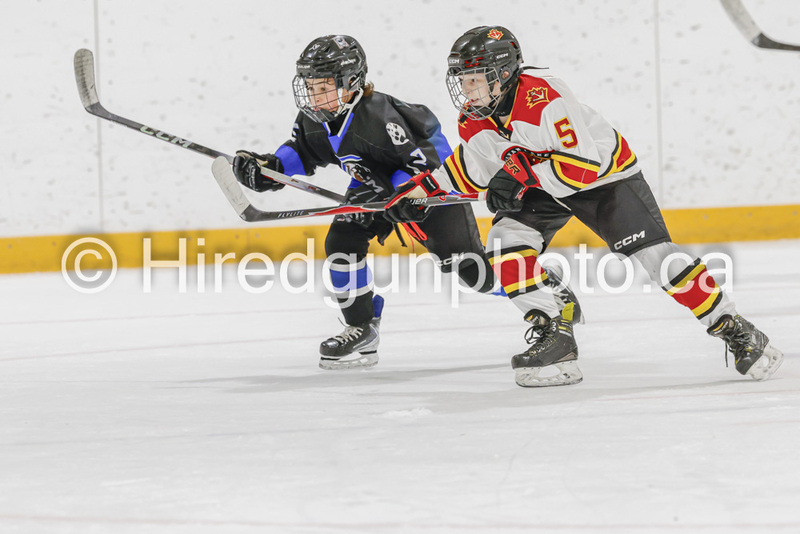 _gp_5122-Strath U13.jpg